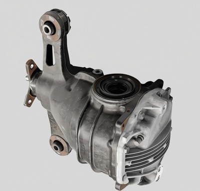 s-l400.jpg
