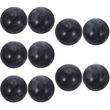 5 PCS Balls Small Chinese Style Stress Elderly Sports Hand Exercise for