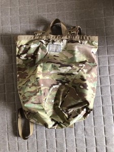Mystery Ranch Booty Bag | eBay
