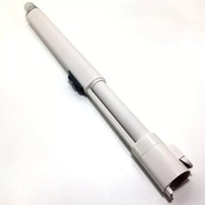 LG A9 A939KBGS EXTENSION WAND TUBE White Genuine OEM Part # AGR75445327