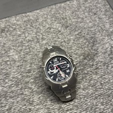 Rarissimo orologio cronografo Sector 155 100 metri