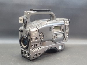 JVC GY Dv500 | eBay