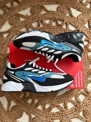 Nike Air Ghost Racer - Größe 42FR - Neu - 8;5US