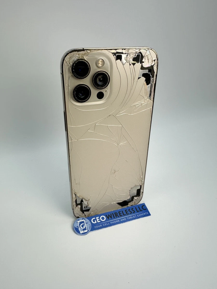 25+ Apple iPhone 12 Pro Max Unlocked for sale | Updated Oct 2026
