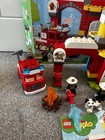 Bild 4 von 10