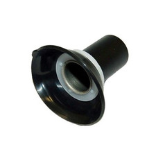 MEMBRANA CARBURATORE YAMAHA MAJESTY 250 1996 1997 1998 1999 2000 2001 2002 2003