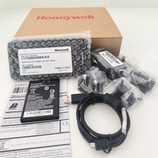 Honeywell ScanPal EDA51-0-B633S0G0 Android GMS Mobile Computer Scanner, 3/32GB