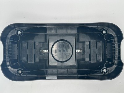 s-l400.jpg