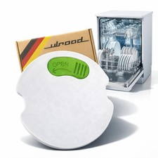 Coperchio di ricarica adatto per Miele Powerdisk Power Disk coperchio di ricarica tutto in 1