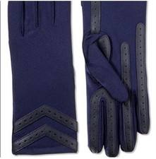 Isotopes Women  s Gloves L/Xl