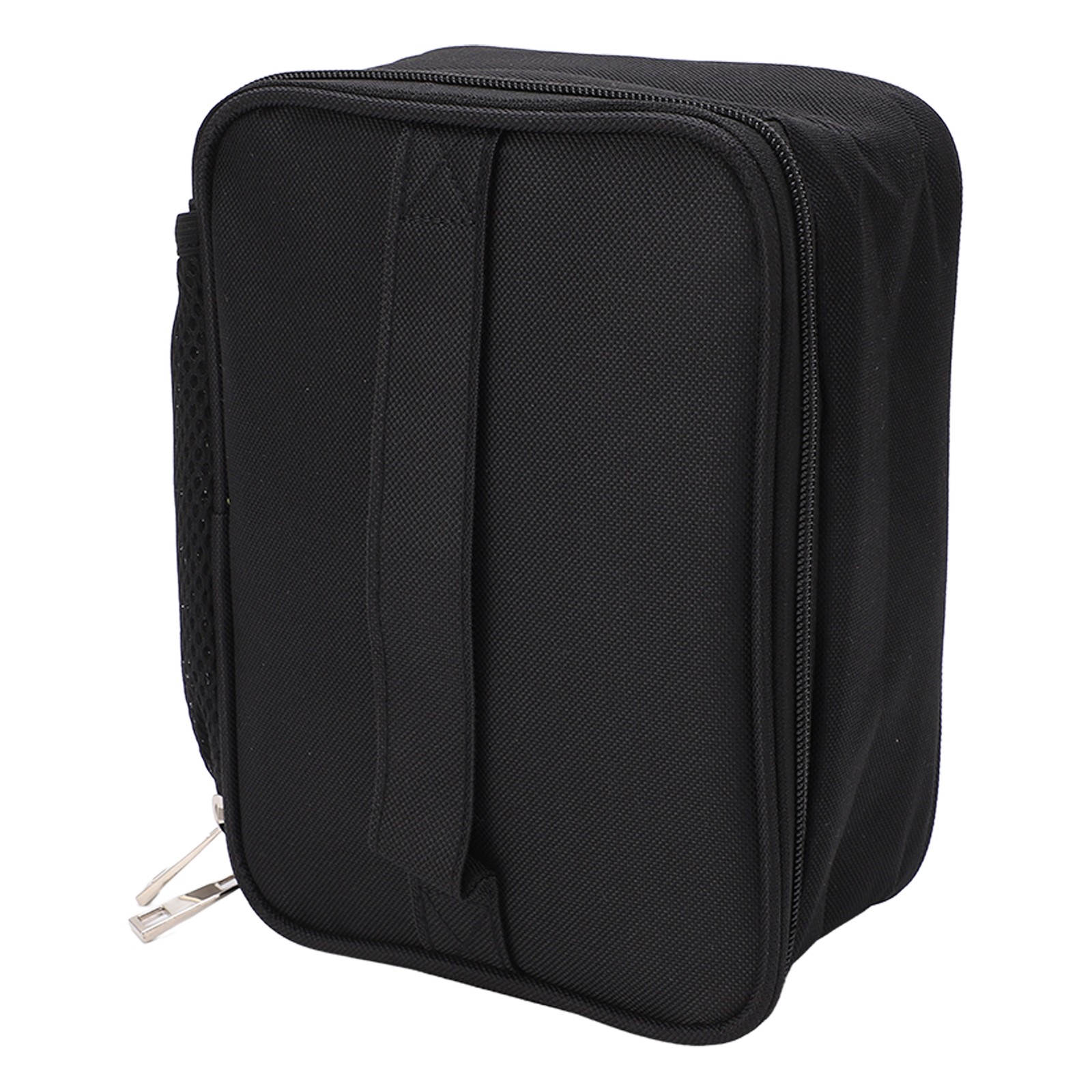 Lunch Bag Portable Oven USB Microwave Aluminum Film Liner Heated Lunch Box Hot