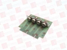 HONEYWELL 080-2363-1 / 08023631 (USED)