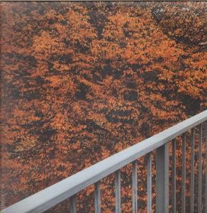 Cobby and Litten Boothferry LP vinyl Europe Declasse Records 2017 sealed. crease