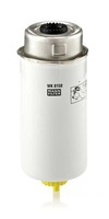 Kraftstofffilter Ford Transit 2.2TDCI-3.2TDCI 06-