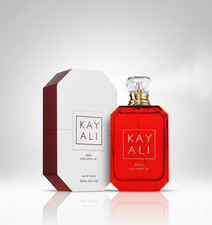 Kayali Eden Juicy Apple Eau de Parfum, 100ml New & sealed UK