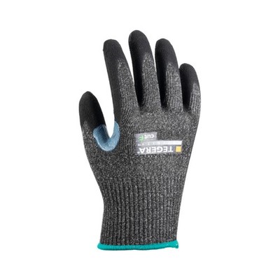 Ejendals Handschuh-Paar Tegera 8814 Infinity Handschuhgröße: 7