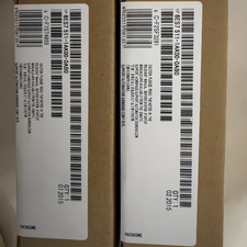 1PCS New Siemens 6ES7511-1AK00-0AB0 Module 6ES7511-1AK00-0AB0 Fast Shipping