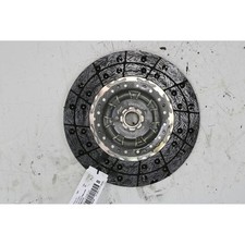 Disque d'embrayage Fiat DUCATO