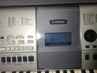 Yamaha PSR-E413 61 Key Digital Electronic (or Battery) Keyboard WORKS See Video — photo 7