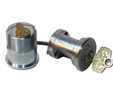 2 Lock Parts. BEST Mortise, Rim Lock 1 Without Key. Different Designs XX 7 XX 11