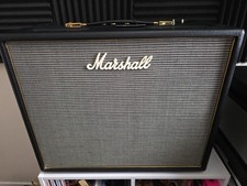 Marshall ORI20C Origin 20W Electric Guitar Combo Amplifier