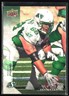 2014 Upper Deck CFL #71 Dominic Picard