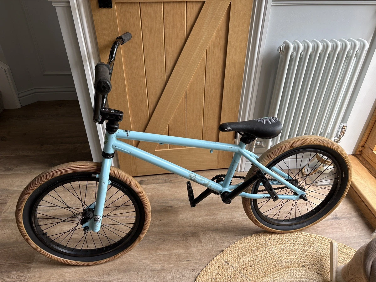 Preços baixos em Mongoose Guidão BMX 20 em Bikes | eBay