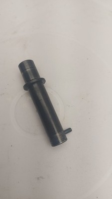 07-08 Kawasaki ZX6R Oneway Clutch Side Shaft 13107-0168 C*