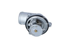 Thermostat Mercedes CLASSE V