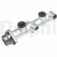 1X Delphi LM23690 Hauptbremszylinder FüR Ford