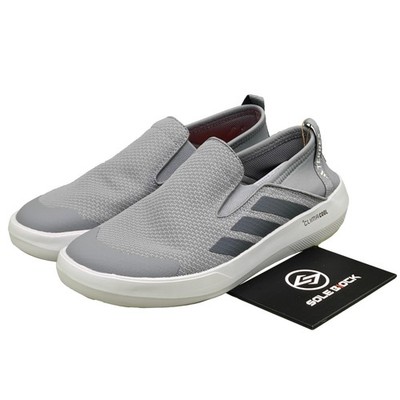 Adidas Terrex Boat SLIP-ON CLIMAC Trekking shoes Unisex JR1820