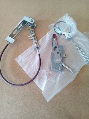 SIEMENS FHOE036  MAX FLEX 3' CABLE FOR ED FRAME BREAKERS