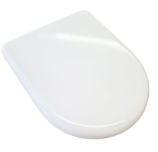 Laufen Pro Soft Close Quick Release Toilet Seat & Cover H8939580000001