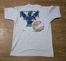 Trenton Thunder Minor League Baseball Fan Apparel and Souvenirs