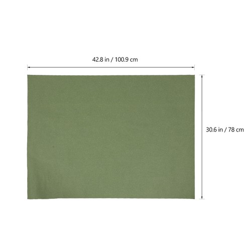 3 arkusze Papier do pakowania prezentów Papier do pakowania kwiatów Papier do pakowania prezentów - Zdjęcie 2 z 12