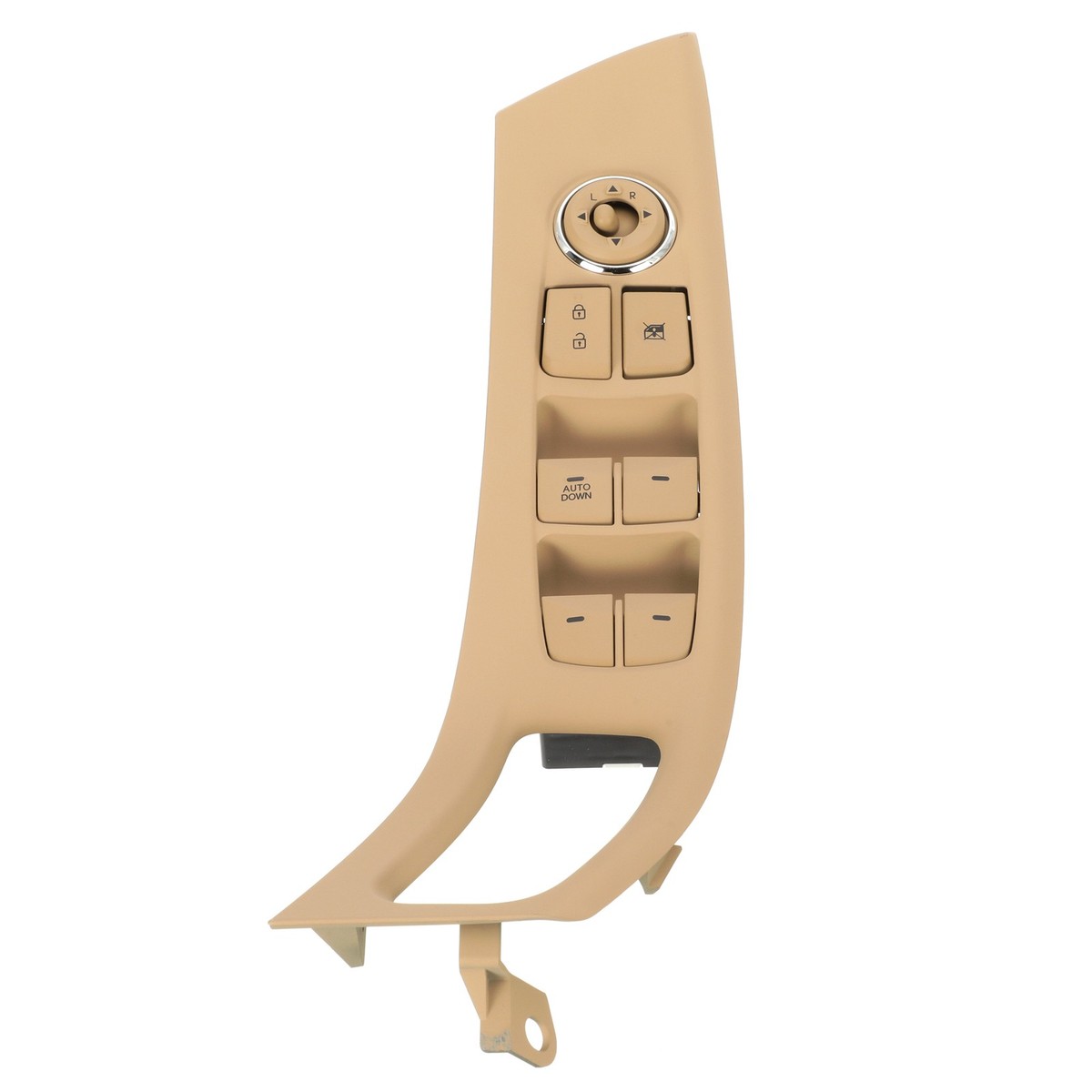 Genuine OEM Door Window Switch for Hyundai 935703X030YDA for sale