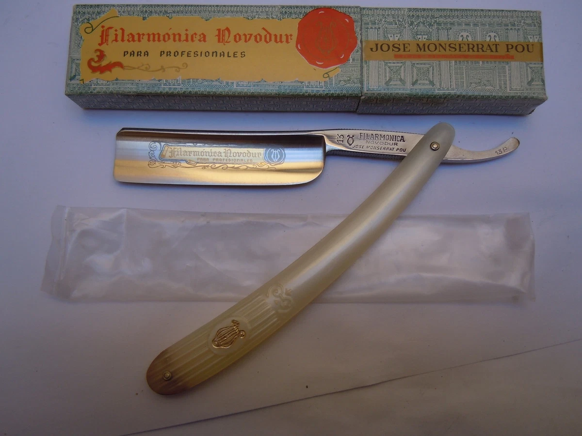 Filarmonica 13 for sale | eBay