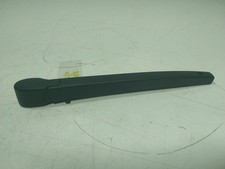 5F3955707 HINTERER WISCHARM SCHEIBENREINIGUNG / 17362027 FÜR VOLKSWAGEN T-ROC 1.