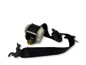 BMW 3 E90 E91 2006 Sicherheitsgurt vorne 7069955 BYL5857