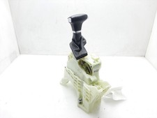 46701D4430 schalthebel KIA NIRO 1.6 GDI HYBRID demip8148073