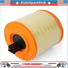 Premium Engine Air Filter For Chevrolet Cruze 1.4l Turbo 2016-2019 All Trims Premium Engine Air Filter For Chevrolet Cruze 1.4l Turbo 2016-2019 All Trims