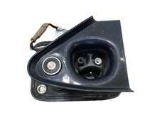 2012-2016 Tesla Model S Battery Charging Charger Inlet Port Oem