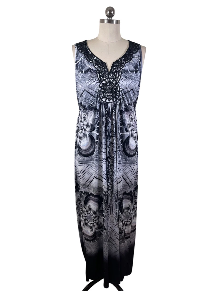 One World Maxi Dresses for Women for sale | eBay
