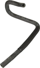 Heater Hose Motorcraft KH203 for Ford Explorer 2000