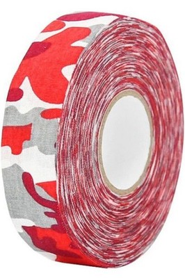 Grip Tape Hockey Tape Anti Slip Waterproof Easy To Stretch Sports Grip Tape NEW
