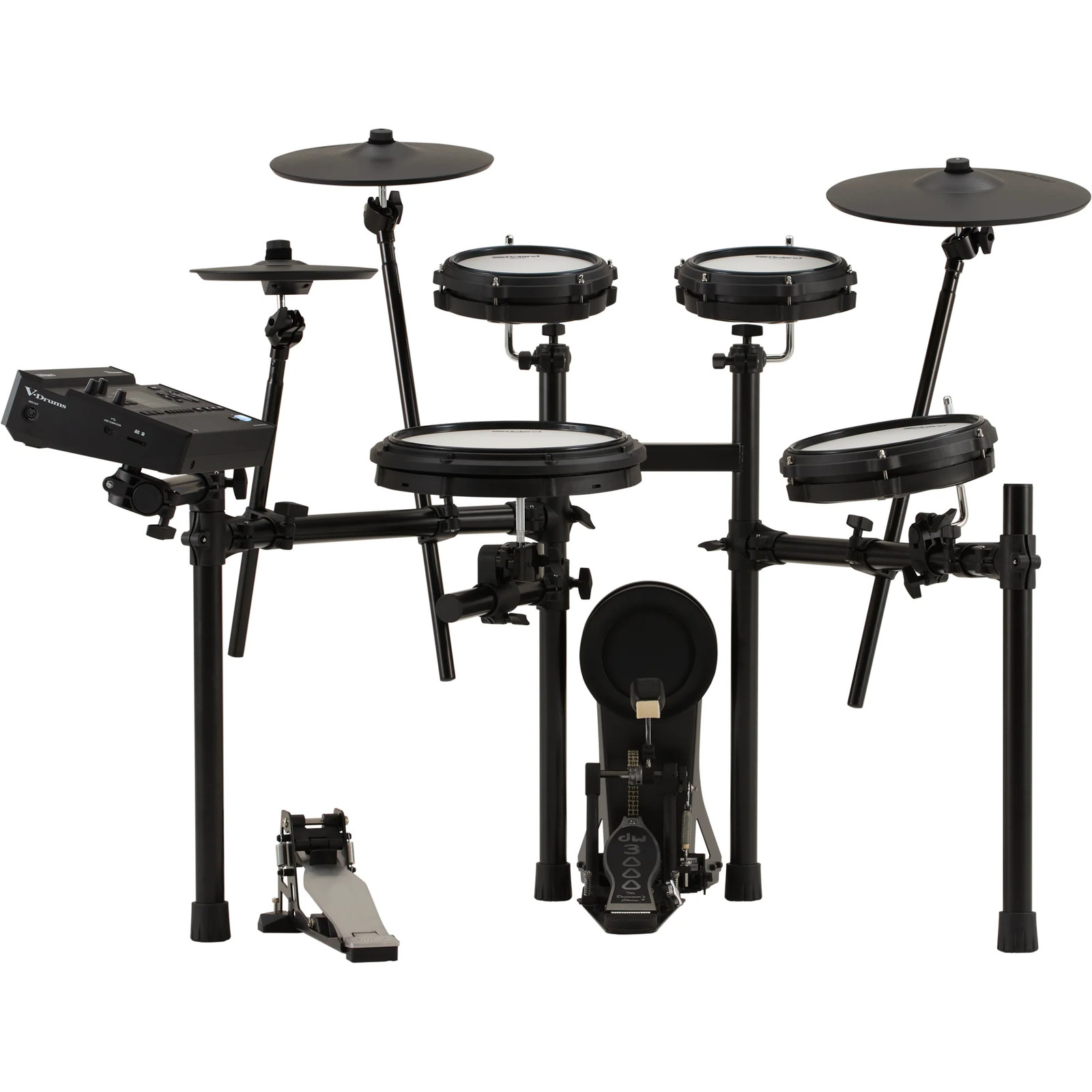 Roland TD313 3 Series V-Drums Kit 272090₽