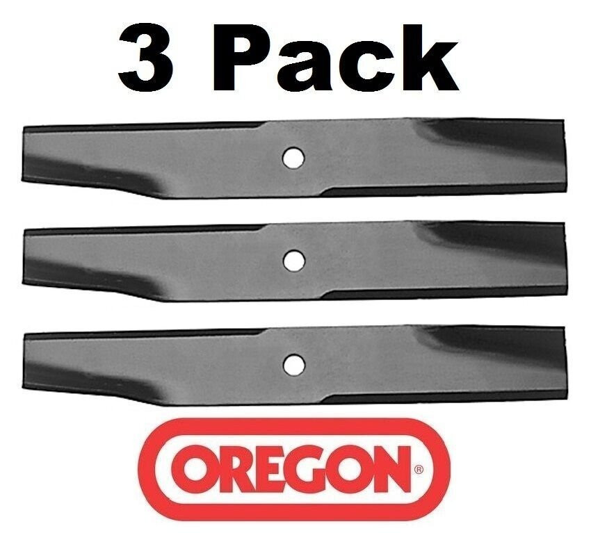3 Mower Oregon 91-502 Blade for Toro 113579 50