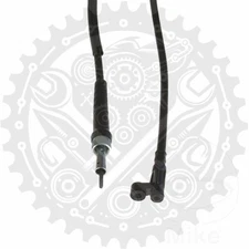 Speedo Speedometer Cable For Triumph Bonneville 865 2007-2015