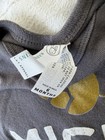 Micro Brew Baby Tshirt Size 6 Months Brewery Baby Tee — photo 3