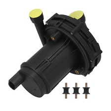 Smog Air Pump For Vw Golf Jetta Passat Audi A4 A6 1.8 2.0 2.8l1998-06 078906601m Smog Air Pump For Vw Golf Jetta Passat Audi A4 A6 1.8 2.0 2.8l1998-06 078906601m